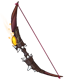 Demon Bow[2]