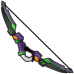 Cyber Shooter