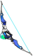 Scientific Redemption - Bow