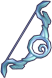 Gust Bow