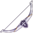 Glory Cross - Bow[2]