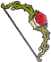Rose Spiritual Bow[2]