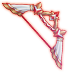 Abrey Bow [1]