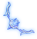 Moon Prayer·Bow