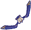 Heroic Spirit Starting Point·Bow[2]