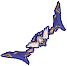 Heroic Spirit Beacon·Bow[2]