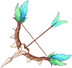 Ancient Echo·Bow[2]