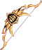 Kingdom Glory Bow