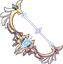 Item 41286