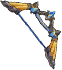 Destroyer's Bow[2]