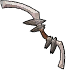 Wilderness Bow[1]