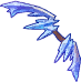 Frost Moon Arrow[2]