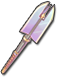 Carga Mace[2] (deleted)