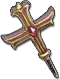Noble Cross [1]