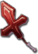 Bloody Cross[1] (deleted)