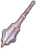 Mace [2]