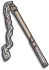 Chain [2]