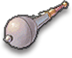 Army Hammer