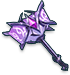 Astral·Star Rage