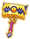 Ouroboros Hammer