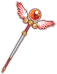Staff of Wing [1]