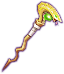 Elder's Hammer [1]
