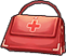 Medicine Pack [1]