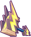 Mjolnir[2] (deleted)