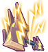 Mjolnir 2[2] (deleted)