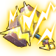Mjolnir 3[2] (deleted)
