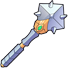 Garrison Hammer [2]