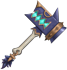 Eljudnir Hammer