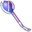 Requiem[1]