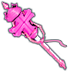 Hammer of Judgement[2]