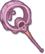 O’Neill’s Staff[2]