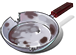 Dilapidated Pan [1]