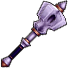 Homunculus Warhammer [2]