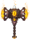 Demon Hammer[2]