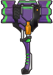 Impact Hammer