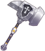 Glory Cross - Hammer[2]