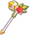 Rose Whisper Hammer[2]