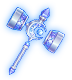 Moon Prayer·Hammer