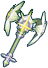 Porky Hammer