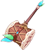 Ancient Echo·Hammer[2]