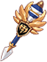 Kingdom Glory·Hammer