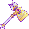 Novice A Blunt Weapon[1]