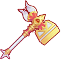 Novice B Blunt Weapon[1]