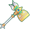 Novice C Blunt Weapon[1]