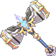 Item 41596