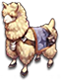 Alpaca